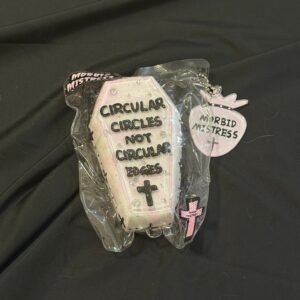 701MMS・超人気クールガールシリーズスクイーズ ✨ MMS Super Popular Cool Girl Series Squishies ✨