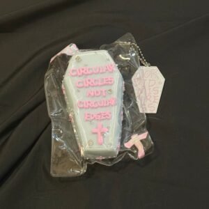 702MMS・超人気クールガールシリーズスクイーズ ✨ MMS Super Popular Cool Girl Series Squishies ✨