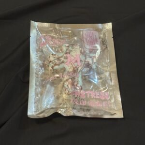 708MMS・超人気クールガールシリーズスクイーズ ✨ MMS Super Popular Cool Girl Series Squishies ✨