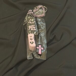 714MMS・超人気クールガールシリーズスクイーズ ✨ MMS Super Popular Cool Girl Series Squishies ✨