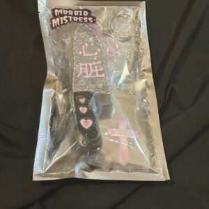 715MMS・超人気クールガールシリーズスクイーズ ✨ MMS Super Popular Cool Girl Series Squishies ✨