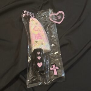 716MMS・超人気クールガールシリーズスクイーズ ✨ MMS Super Popular Cool Girl Series Squishies ✨