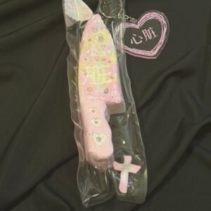 718MMS・超人気クールガールシリーズスクイーズ ✨ MMS Super Popular Cool Girl Series Squishies ✨