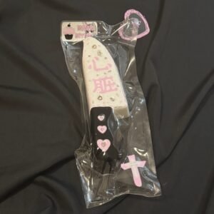 719MMS・超人気クールガールシリーズスクイーズ ✨ MMS Super Popular Cool Girl Series Squishies ✨