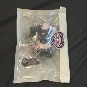 725MMS Super Popular Cool Girl Series Squishies ✨本商品は日本への発送に対応しておりません。ご購入はお控えください。誠に申し訳ございません