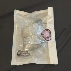 726MMS Super Popular Cool Girl Series Squishies ✨本商品は日本への発送に対応しておりません。ご購入はお控えください。誠に申し訳ございません