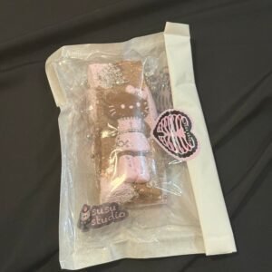 727MMS Super Popular Cool Girl Series Squishies ✨本商品は日本への発送に対応しておりません。ご購入はお控えください。誠に申し訳ございません