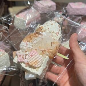 802KALA Naughty Series Squishies ✨KALA・やんちゃシリーズスクイーズ ✨