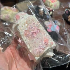 804KALA Naughty Series Squishies ✨KALA・やんちゃシリーズスクイーズ ✨