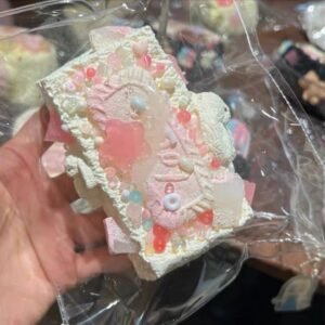 806KALA Naughty Series Squishies ✨KALA・やんちゃシリーズスクイーズ ✨