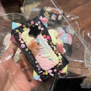 807KALA Naughty Series Squishies ✨KALA・やんちゃシリーズスクイーズ ✨