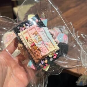 808KALA Naughty Series Squishies ✨KALA・やんちゃシリーズスクイーズ ✨