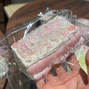 809KALA Naughty Series Squishies ✨KALA・やんちゃシリーズスクイーズ ✨