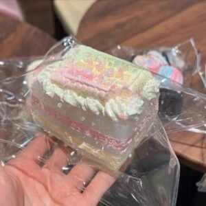 810KALA Naughty Series Squishies ✨KALA・やんちゃシリーズスクイーズ ✨