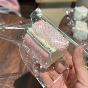 812KALA Naughty Series Squishies ✨KALA・やんちゃシリーズスクイーズ ✨