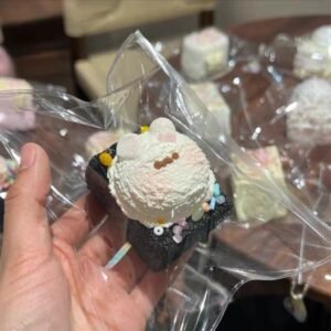 816KALA Naughty Series Squishies ✨KALA・やんちゃシリーズスクイーズ ✨