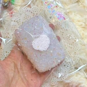 103  YTW – Rainbow Jelly Series  YTW・レインボーゼリーシリーズ