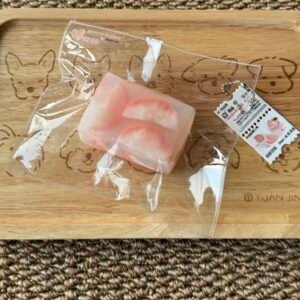 502Peach Series KKSピーチシリーズ KKS