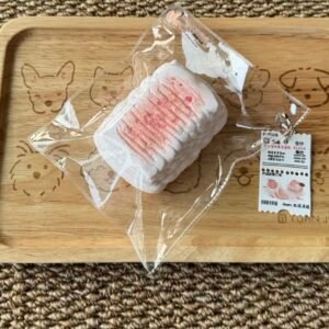 503Peach Series KKSピーチシリーズ KKS