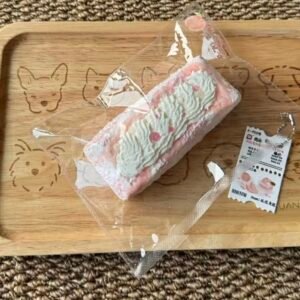 505Peach Series KKSピーチシリーズ KKS