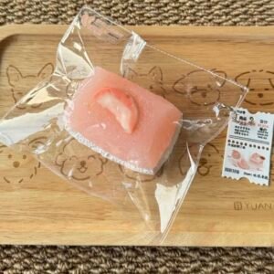 506Peach Series KKSピーチシリーズ KKS