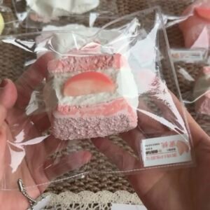 507Peach Series KKSピーチシリーズ KKS