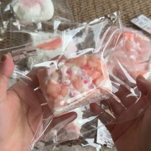 508Peach Series KKSピーチシリーズ KKS