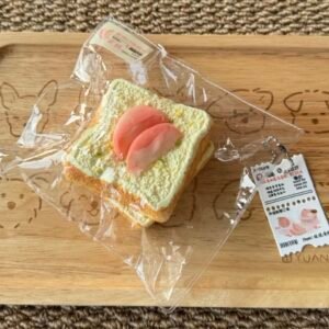 509Peach Series KKSピーチシリーズ KKS