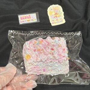 1002 NUOYUMI Best-Selling Squishies /NUOYUMI 人気モデルスクイーズ ✨💕