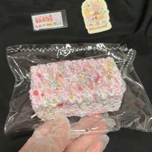1006 NUOYUMI Best-Selling Squishies /NUOYUMI 人気モデルスクイーズ ✨💕