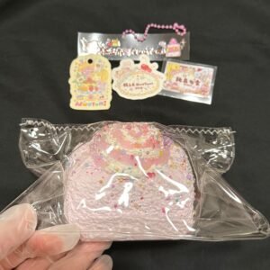 1009 NUOYUMI Best-Selling Squishies /NUOYUMI 人気モデルスクイーズ ✨💕
