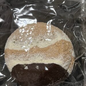 902 NUONUO Squishy - Selected Soft Item / NUONUO スクイーズ