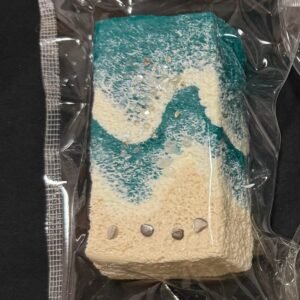 903 NUONUO Squishy - Selected Soft Item / NUONUO スクイーズ