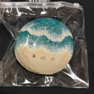 904 NUONUO Squishy - Selected Soft Item / NUONUO スクイーズ