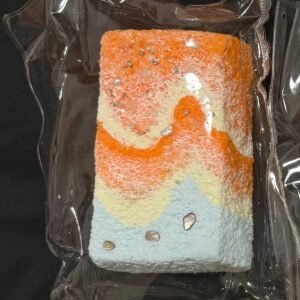 905 NUONUO Squishy - Selected Soft Item / NUONUO スクイーズ
