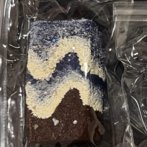 906 NUONUO Squishy - Selected Soft Item / NUONUO スクイーズ