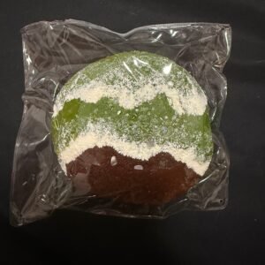 907 NUONUO Squishy - Selected Soft Item / NUONUO スクイーズ