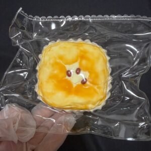 909 NUONUO Squishy - Selected Soft Item / NUONUO スクイーズ