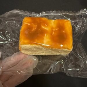 910 NUONUO Squishy - Selected Soft Item / NUONUO スクイーズ