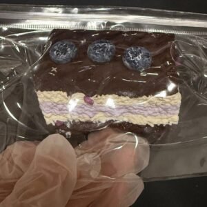 912 NUONUO Squishy - Selected Soft Item / NUONUO スクイーズ
