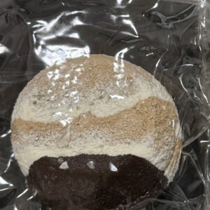 902 NUONUO Squishy - Selected Soft Item / NUONUO スクイーズ