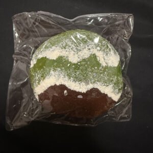 907 NUONUO Squishy - Selected Soft Item / NUONUO スクイーズ
