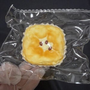 909 NUONUO Squishy - Selected Soft Item / NUONUO スクイーズ