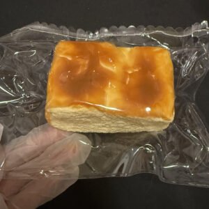 910 NUONUO Squishy - Selected Soft Item / NUONUO スクイーズ