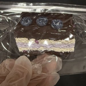 912 NUONUO Squishy - Selected Soft Item / NUONUO スクイーズ