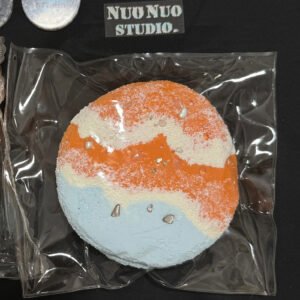 913 NUONUO Squishy - Selected Soft Item / NUONUO スクイーズ