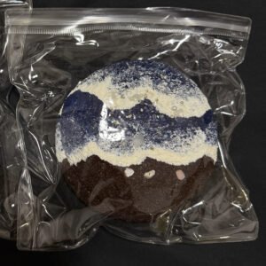 914 NUONUO Squishy - Selected Soft Item / NUONUO スクイーズ