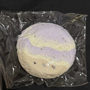 915 NUONUO Squishy - Selected Soft Item / NUONUO スクイーズ