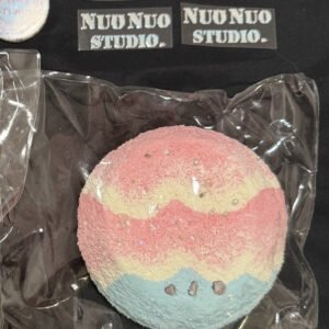 917 NUONUO Squishy - Selected Soft Item / NUONUO スクイーズ