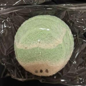 919 NUONUO Squishy - Selected Soft Item / NUONUO スクイーズ